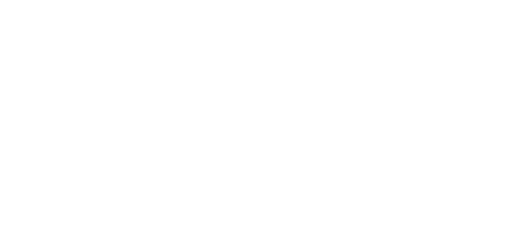 高品質な金沢産の食材づくりに励んでいただくために、お役立ち情報を発行しています。