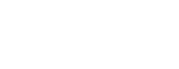 美味しい金沢育ちの野菜が皆さんに届くまでの色んなストーリーをお伝えします。